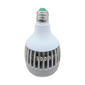 Commercial Lighting low price led bulb energy